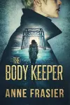 The Body Keeper cover