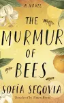 The Murmur of Bees cover