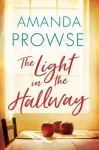 The Light in the Hallway cover
