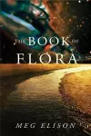 The Book of Flora cover