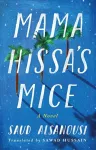Mama Hissa's Mice cover