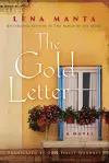 The Gold Letter cover