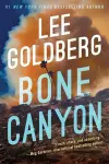 Bone Canyon cover