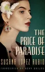 The Price of Paradise cover