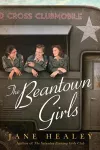 The Beantown Girls cover
