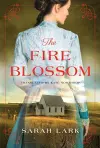 The Fire Blossom cover