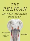 The Pelican cover