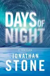 Days of Night cover