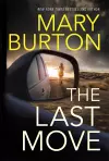 The Last Move cover
