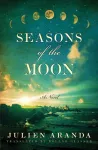 Seasons of the Moon cover