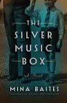 The Silver Music Box cover