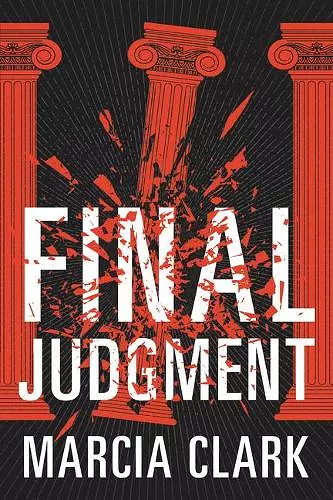 Final Judgment cover