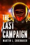 The Last Campaign cover