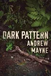 Dark Pattern cover