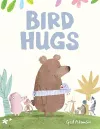 Bird Hugs cover