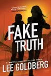 Fake Truth cover