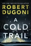 A Cold Trail cover