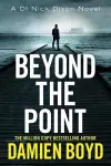 Beyond the Point cover