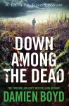 Down Among the Dead cover