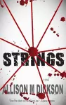 Strings cover