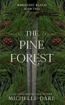 The Pine Forest cover