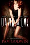 Dawn of Eve cover