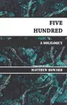 Five Hundred cover