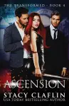 Ascension cover