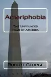 Ameriphobia cover