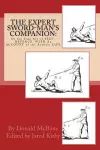 THE Expert Sword-Man's Companion cover