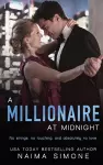 A Millionaire at Midnight cover