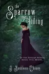 The Sparrow in Hiding cover