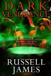 Dark Vengeance cover