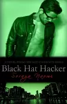 Black Hat Hacker cover