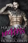 Hard & Reckless cover