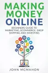 Making Money Online cover