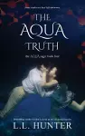 The Aqua Truth cover