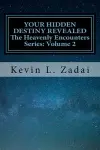 Your Hidden Destiny Revealed cover