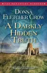 A Darkly HiddenTruth cover