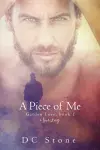 A Piece of Me cover