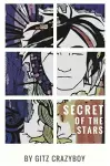 The Secret of the Stars cover