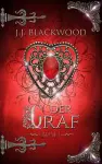 Der Graf cover