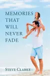 Memories That Will Never Fade cover
