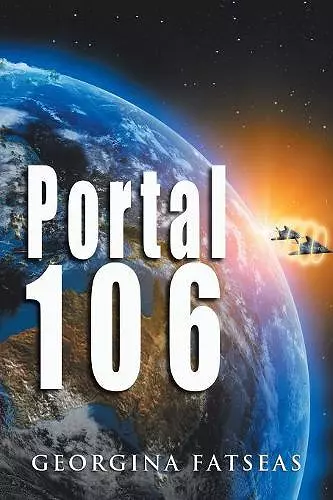 Portal 106 cover