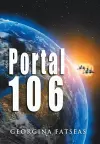 Portal 106 cover