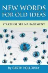 Stakeholder Management cover