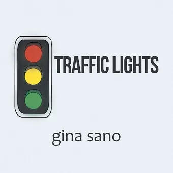 Traffic Lights cover