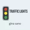 Traffic Lights cover