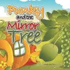 Punky and the Mirror Tree cover