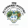 The Blueberry Possums and How They Came to Be cover